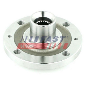 Rattarumm FAST FT23060