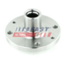 Wheel Hub FAST FT23061