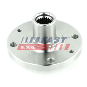 Rattarumm FAST FT23061