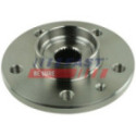 Rattarumm FAST FT23062