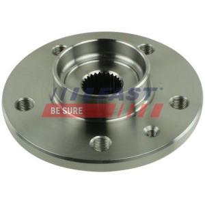 Wheel Hub FAST FT23062