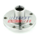 Wheel Hub FAST FT23065