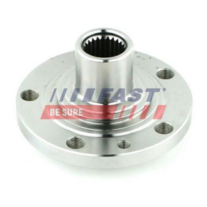 Wheel Hub FAST FT23065