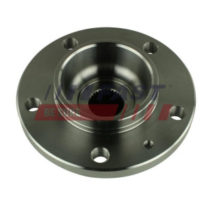 Wheel Hub FAST FT23066
