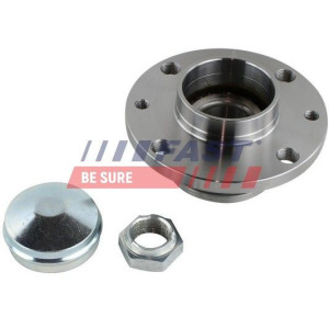 Wheel Bearing Kit FAST FT24001