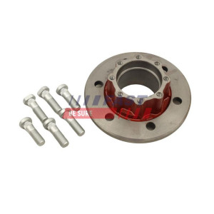 Rattarumm FAST FT24024