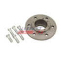Rattarumm FAST FT24024