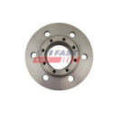 Rattarumm FAST FT24024