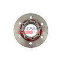 Wheel Hub FAST FT24024