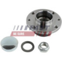 Комплект подшипника ступицы колеса FAST FT24030
