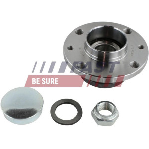 Wheel Bearing Kit FAST FT24030