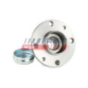 Wheel Bearing Kit FAST FT24045