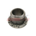Wheel Hub FAST FT24047
