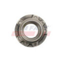 Wheel Hub FAST FT24047