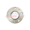 Wheel Hub FAST FT24047