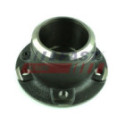 Rattarumm FAST FT24048