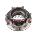 Wheel Hub FAST FT24050
