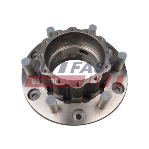 Ступица колеса FAST FT24050