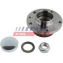 Wheel Bearing Kit FAST FT24052