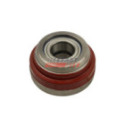 Wheel Bearing Kit FAST FT24054