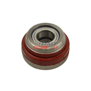 Комплект подшипника ступицы колеса FAST FT24054