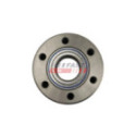 Rattalaagrikomplekt FAST FT24054