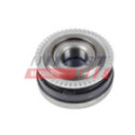 Wheel Bearing Kit FAST FT24055