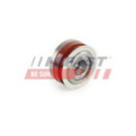 Wheel Bearing Kit FAST FT24055