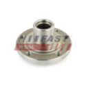 Ступица колеса FAST FT24056