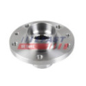 Wheel Hub FAST FT24057
