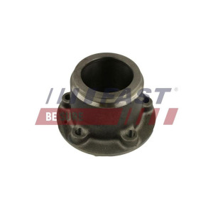Wheel Hub FAST FT24058