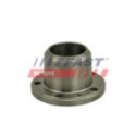 Rattarumm FAST FT24060