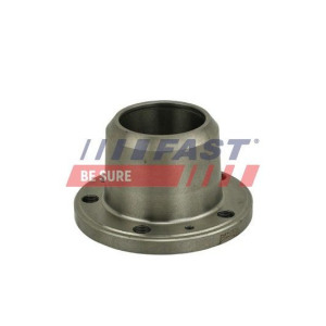 Wheel Hub FAST FT24060