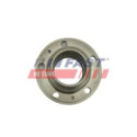 Rattarumm FAST FT24060