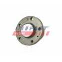 Rattarumm FAST FT24060