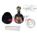 Joint Kit, drive shaft FAST FT25002K