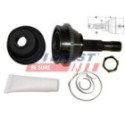 Joint Kit, drive shaft FAST FT25006K