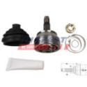 Joint Kit, drive shaft FAST FT25041K