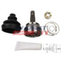 Joint Kit, drive shaft FAST FT25046K