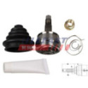 Joint Kit, drive shaft FAST FT25055K