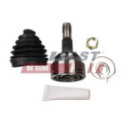 Nivelsarja, vetoakseli FAST FT25078K