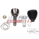 Joint Kit, drive shaft FAST FT25079K