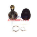 Joint Kit, drive shaft FAST FT25508K