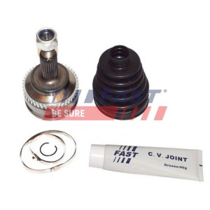 Joint Kit, drive shaft FAST FT25518K