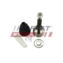 Joint Kit, drive shaft FAST FT25521K