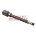 Joint Kit, drive shaft FAST FT25523K