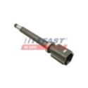 Joint Kit, drive shaft FAST FT25523K