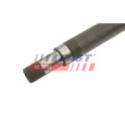 Nivelsarja, vetoakseli FAST FT25523K