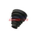 Joint Kit, drive shaft FAST FT25523K