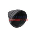 Nivelsarja, vetoakseli FAST FT25523K